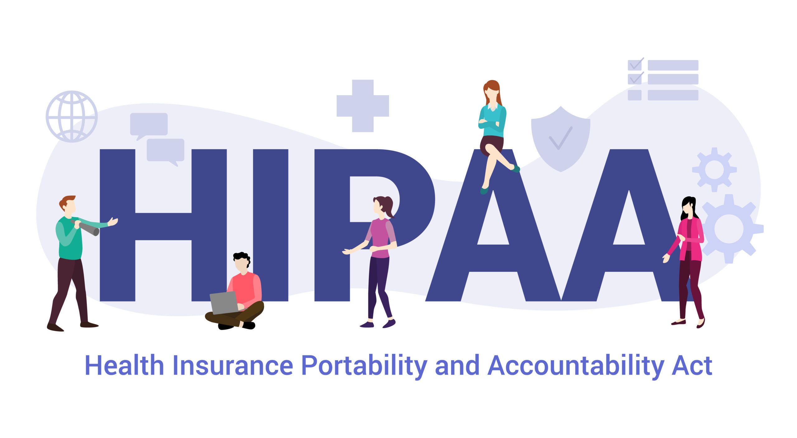 Deadline for Updating HIPAA Privacy Notices Is Approaching⏳📅 ...